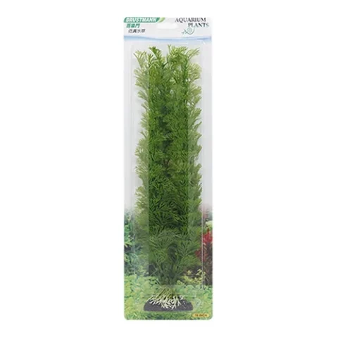 ISTA Aquarium Plants 16 075B