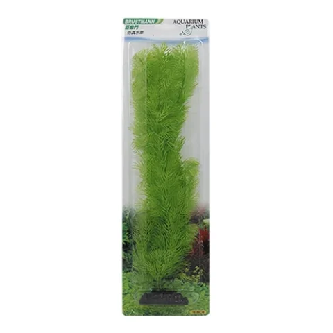 ISTA Aquarium Plants 16" 083G