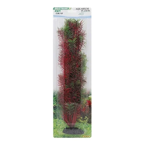 ISTA Aquarium Plants 16" 095A