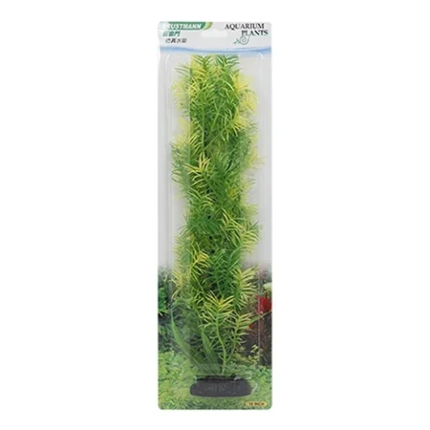 ISTA Aquarium Plants 16" 095E