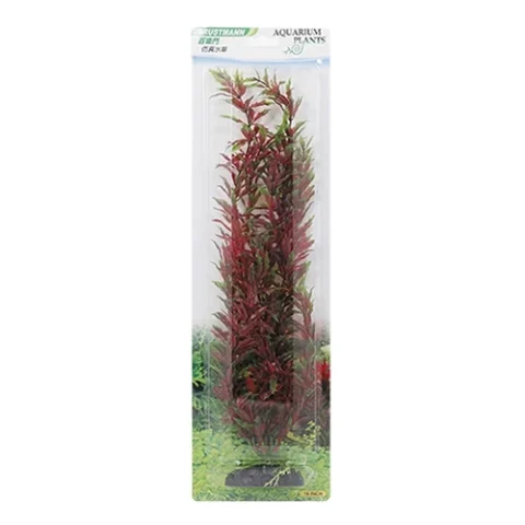 ISTA Aquarium Plants 16" 133A