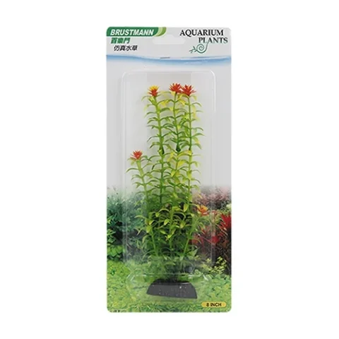 ISTA Aquarium Plants 8" 029E