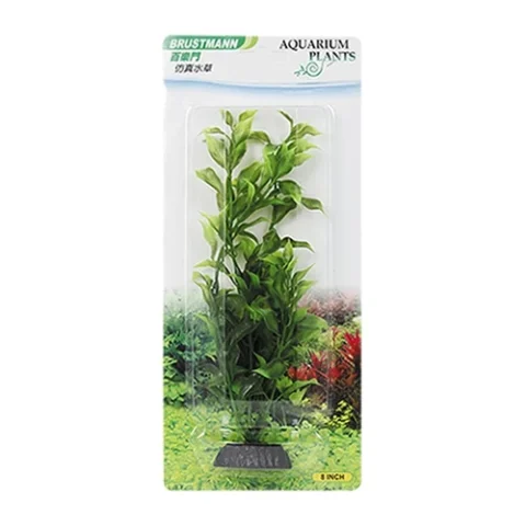 ISTA Aquarium Plants 8" 081C