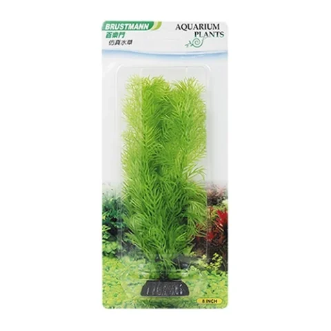 ISTA Aquarium Plants 8" 083G