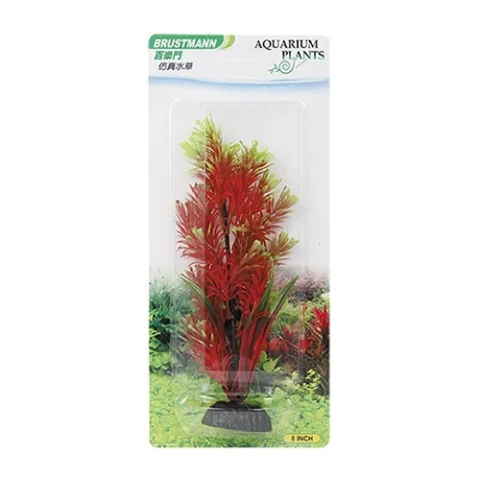 ISTA Aquarium Plants 8" 110D1