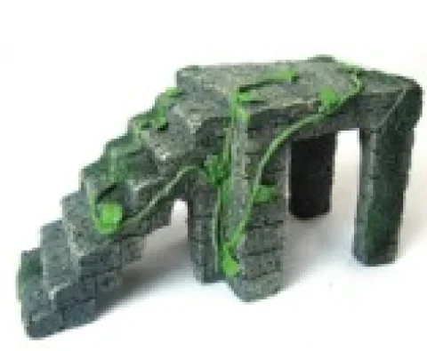 ISTA Artificial Ornamental Decoration RP008