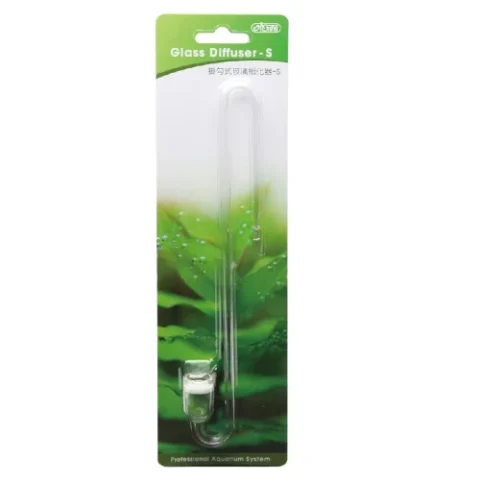 ISTA Glass Diffuser L - 24mm