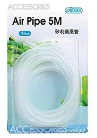 ISTA IF-995 Premium Silicone Hose 12mm