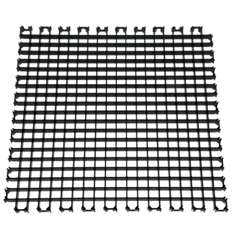 ISTA Multi-function Coral Rack (Black)