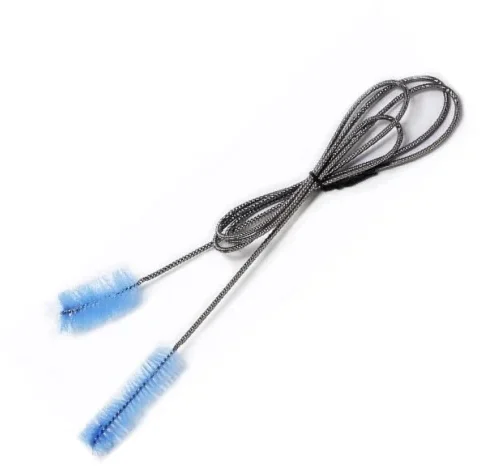 ISTA Pipe Inner Brush - 66.9" Long
