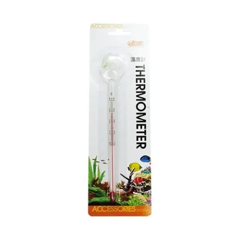 ISTA Thermometer 0-40C
