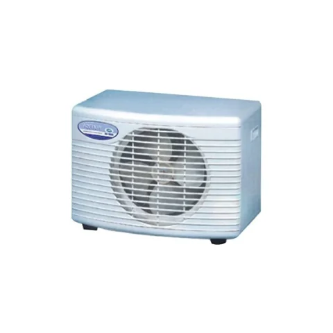 JBJ 1/2hp Chiller 115v