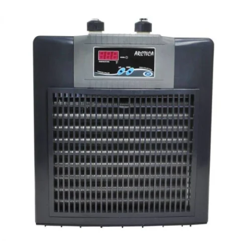JBJ 1/3 HP Arctica Chiller -115V