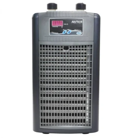 JBJ 1/5 HP Arctica Chiller -115V