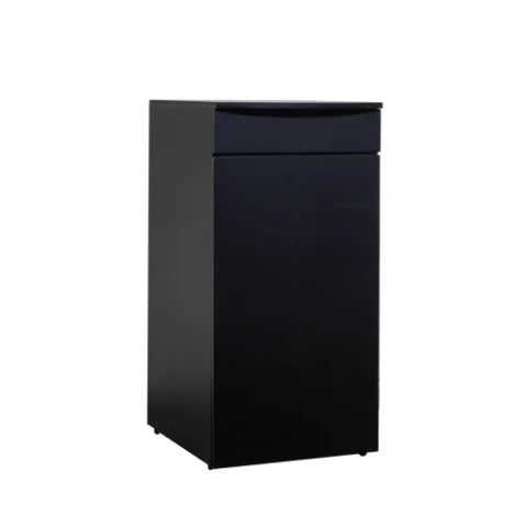 JBJ 24Gal Nano Cube - Cabinet Stand