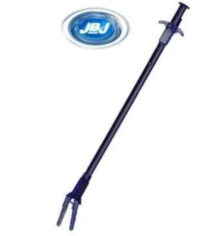 JBJ 27" Aquarium Tongs