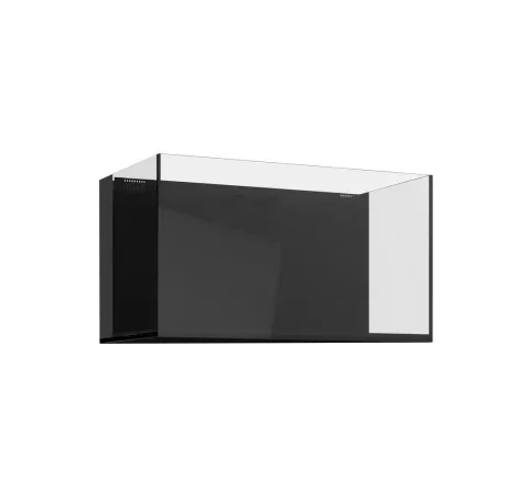 JBJ 65Gal Rimless Flat Panel - All In One Aquarium