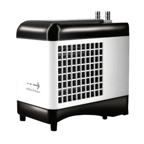 JBJ Arctica Nano E-Chiller DBI-010 for 10gal