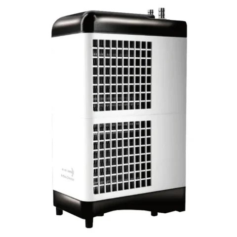 JBJ Arctica Nano E-Chiller DBI-020 for 20gal