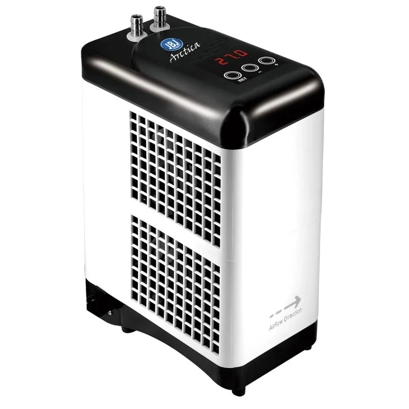 JBJ Nano Arctica E-Chiller