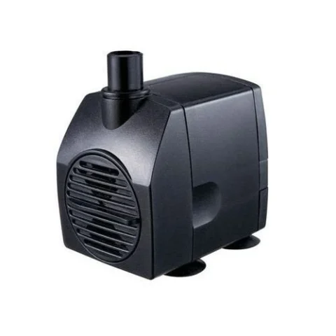 Jebao 12W, 206gph Pump
