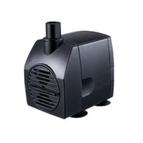 Jebao 12W, 264gph Pump