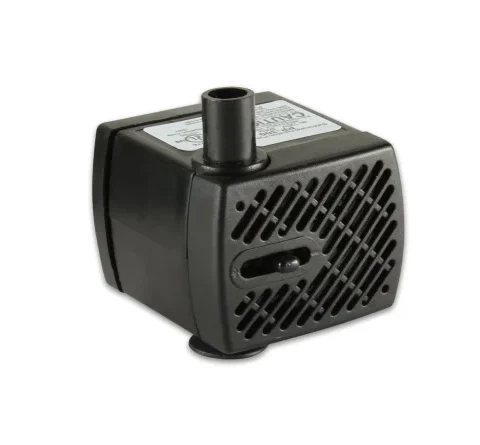 Jebao 2.5W, 40gph Pump