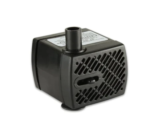 Jebao 2.5W, 40gph Pump