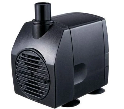 Jebao 20W, 317gph Pump