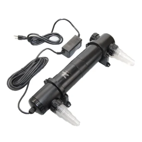 Jebao 36W UV Sterilizer