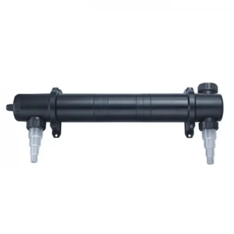 Jebao 55W UV Sterilizer