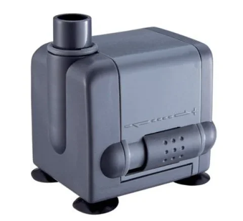 Jebao 5W, 105gph Pump