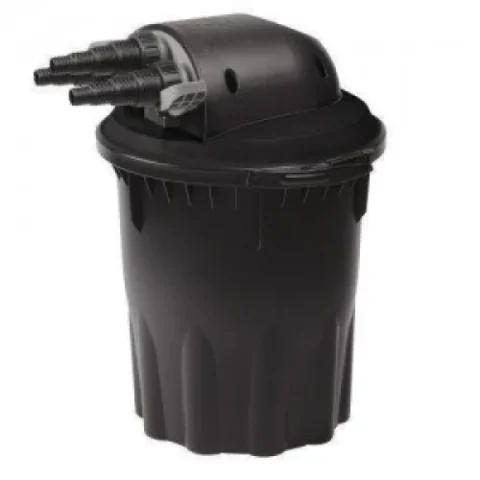 Jebao CF-10 Pressured Pond Filter