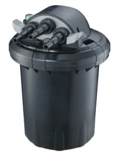 Jebao CF-20 Pressured Pond Filter