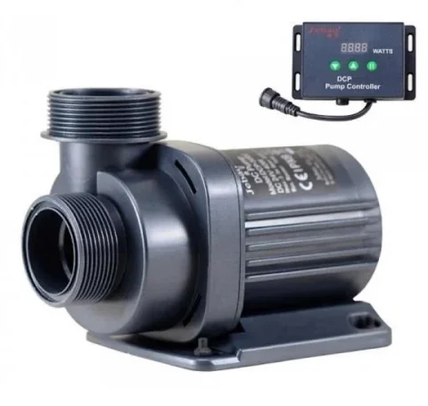 Jebao DCP-3500 Pump, 25W, 925gph