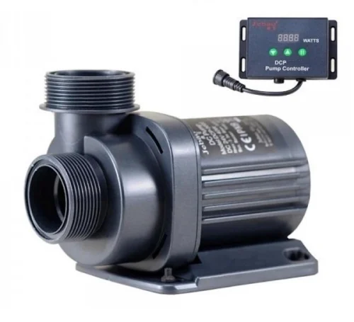 Jebao DCP-8500 Pump, 65W, 2113gph