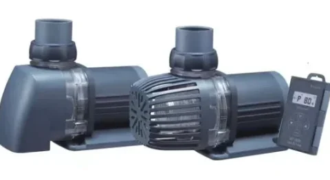 Jebao DEP-15000 Pump