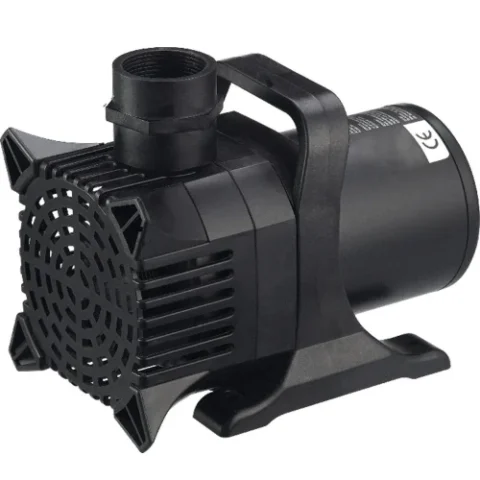 Jebao EGP-850 Pump 880gph