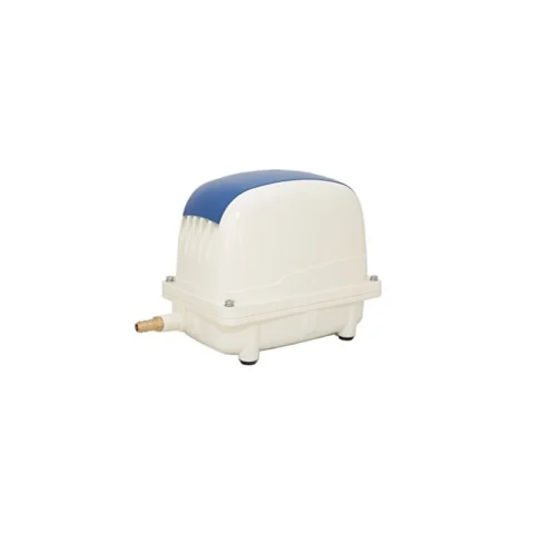 Jebao / Jecod Eco Air Pump PA45