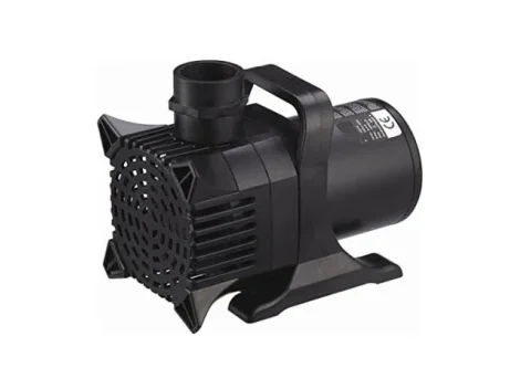 Jebao JGP-20000 Pump 5000gph