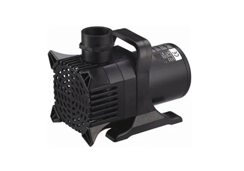 Jebao JGP-20000 Pump 5000gph