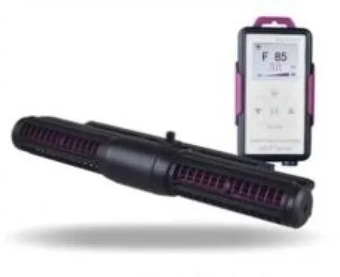 Jebao MCP-120 Flow Pump for 4ft Tank w/ Digital Display & WIFI