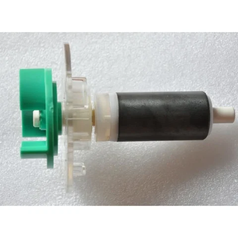 Jebao Replacement Impellers