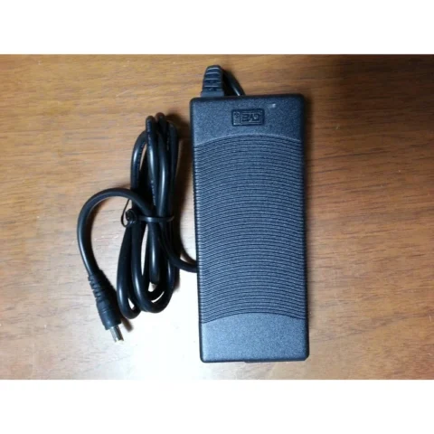 Jebao Replacement Power Supply