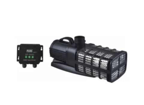 Jebao SME-30000 DC Pump 7925gph w/ Controller