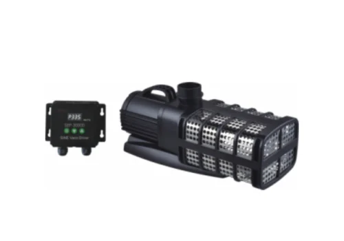 Jebao SME-30000 DC Pump 7925gph w/ Controller