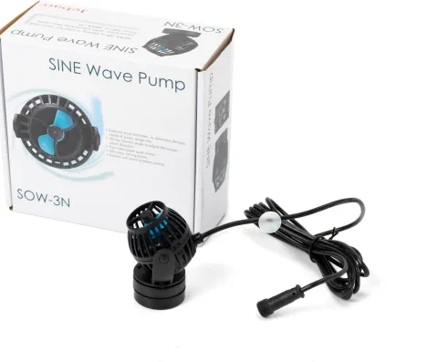 Jebao SOW-3N Wavemaker