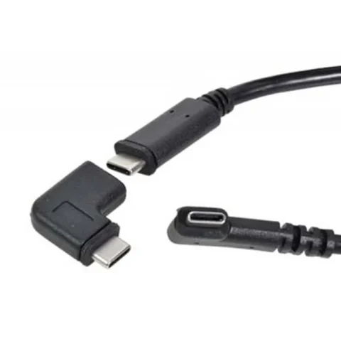 Kessil A360X 90 Degree K-Link Connection Cable - 10 Feet