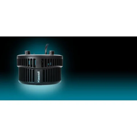 Kessil A500X Tuna Blue LED Aquarium Light