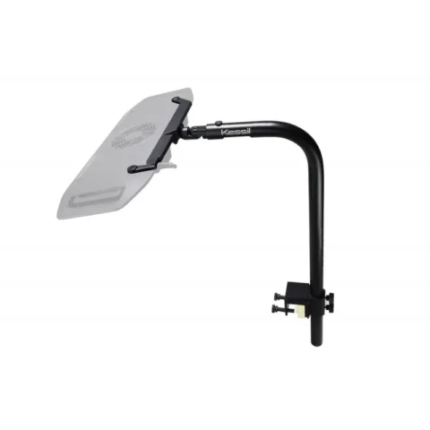Kessil AP9X LED Mounting Arm